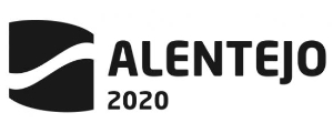 Alentejo 2020