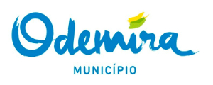 Municipio de Odemira