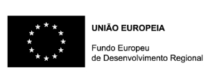 FEDR - União Europeia, Fundo Europeu de Desenvolvimento Regional