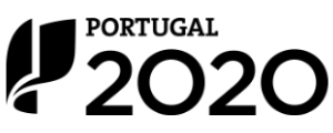 Portugal 2020